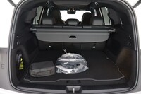 Mercedes-Benz GLB vaihtoauto