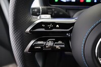 Mercedes-Benz G vaihtoauto