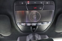 Mercedes-Benz G vaihtoauto