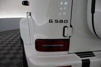 Mercedes-Benz G vaihtoauto