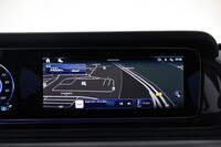 Mercedes-Benz G vaihtoauto