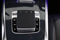 Mercedes-Benz G vaihtoauto