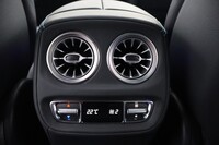 Mercedes-Benz G vaihtoauto