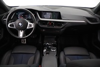 BMW 120 vaihtoauto