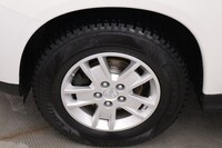 Mitsubishi ASX vaihtoauto