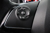 Mitsubishi ASX vaihtoauto