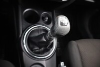 Mitsubishi ASX vaihtoauto