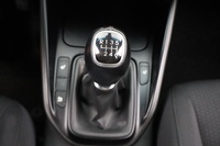 Kia Carens vaihtoauto