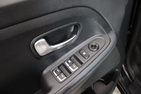 Kia Carens vaihtoauto