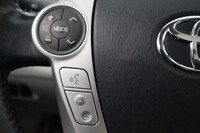 Toyota Prius+ vaihtoauto