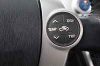 Toyota Prius+ vaihtoauto