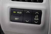 Toyota Prius+ vaihtoauto