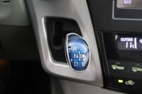 Toyota Prius+ vaihtoauto