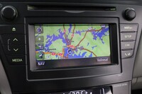 Toyota Prius+ vaihtoauto