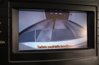 Toyota Prius+ vaihtoauto