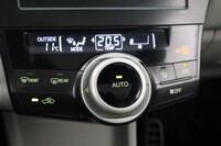 Toyota Prius+ vaihtoauto