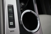 Toyota Prius+ vaihtoauto