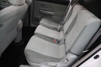 Toyota Prius+ vaihtoauto