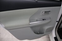 Toyota Prius+ vaihtoauto