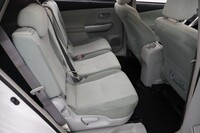 Toyota Prius+ vaihtoauto