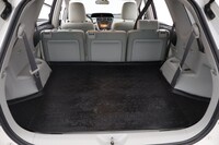 Toyota Prius+ vaihtoauto