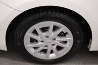 Toyota Prius+ vaihtoauto