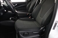 Mercedes-Benz V vaihtoauto