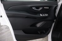 Mercedes-Benz V vaihtoauto