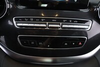 Mercedes-Benz V vaihtoauto