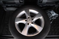 Mercedes-Benz V vaihtoauto
