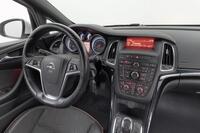 Opel Cascada vaihtoauto