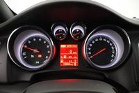 Opel Cascada vaihtoauto