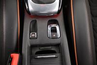 Opel Cascada vaihtoauto