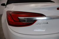 Opel Cascada vaihtoauto