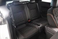 Opel Cascada vaihtoauto