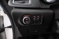 Opel Cascada vaihtoauto