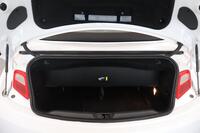 Opel Cascada vaihtoauto