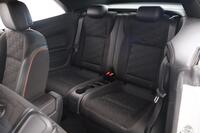 Opel Cascada vaihtoauto