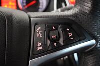 Opel Cascada vaihtoauto