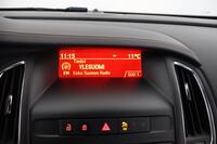 Opel Cascada vaihtoauto