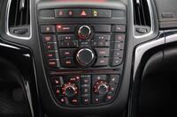 Opel Cascada vaihtoauto