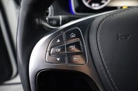 Mercedes-Benz S vaihtoauto