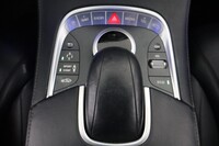 Mercedes-Benz S vaihtoauto