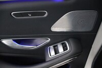 Mercedes-Benz S vaihtoauto