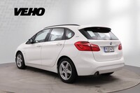 BMW 225 vaihtoauto
