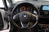 BMW 225 vaihtoauto