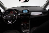 BMW 225 vaihtoauto