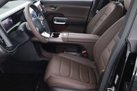 Smart #5 vaihtoauto