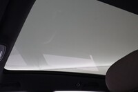 Smart #5 vaihtoauto