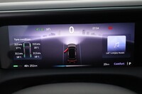 Smart #5 vaihtoauto